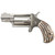 NAA MINI REV 22WMR 1 1/8" 5RD STAG