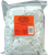 Southern Bloomer 123 Cleaning Patches  Multi-Caliber Cotton 1000 Per Bag