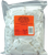 Southern Bloomer 123 Cleaning Patches  Multi-Caliber Cotton 1000 Per Bag