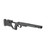 REMINGTON 700 SA X-RAY CHASSIS BLACK