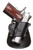 Fobus Compact Paddle Holster