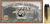 Grizzly Ammo GC44M2   44RemMag 200gr Round Nose Flat Point 50 Per Box/10 Case