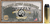 Grizzly Ammo GC44M2   44RemMag 200gr Round Nose Flat Point 50 Per Box/10 Case