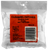 Southern Bloomer 102 Cleaning Patches .22 Cal Cotton 200 Per Pack