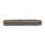 CLAMPING SLEEVE, HK416