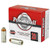 CORBON POW'RBALL 10MM 135GR 20/500