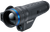 Pulsar PL77492 Telos LRF XP50 Thermal Monocular Black 2.5-10x 50mm, 640x480, 50Hz Resolution, Zoom Digital 4x