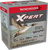 Winchester Ammo WEX122 Super X Xpert High Velocity 12Gauge 2.75" 1 1/16oz 2Shot 25 Per Box/10 Case
