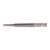 257 ROBERTS FINISHING REAMER