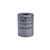 Wilson Case Length Gage .357 Mag