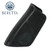 BERETTA APX SMALL BACKSTRAP OLIVE DRAB