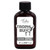 Tink's Trophy Buck Plastic Bottle 2 oz
