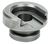 RCBS 9211 Single Stage Shell Holder #11 .220 Swift