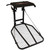 Big Game Captain Hang-On Treestand 15 lb Supports up to 300 lbs