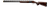 BRN 018423303 C CX LH             12 3     30+