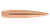Sierra 1575MP MatchKing  6mm 110gr Hollow Point Boat Tail 250/Box
