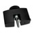 PREMIUM NECK TURNING TOOL ONLY, NT-4000