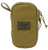 Cole-tac GXP002 Xero Pouch  Coyote Brown Cordura