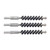 20 CALIBER 5-40M BORE BRUSH 3/PACK