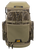 MUDDY MUD-BPK-PTS-MOB      PRO TREESTND PACK MOBL