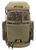 MUDDY MUD-BPK-PTS-MOB      PRO TREESTND PACK MOBL
