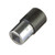 REMINGTON 870 BUTTSTOCK BOLT BIT ONLY