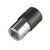 REMINGTON 870 BUTTSTOCK BOLT BIT ONLY
