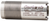 Carlson's Choke Tubes 52264   Remington 12 Gauge Skeet Flush Stainless Steel