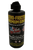 Pro-Shot ZF4 Zero Friction Needle Oiler 4 oz Bottle