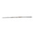30 CALIBER 1-12 TWIST #5 CHROME MOLY BARREL