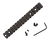 AREA 419 419-ISR-R700SA20-FS REM 700SA 1913 20MOA