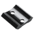 Weaver Mounts 48019 Top Mount Base 19 Black Winchester 1903