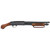 MSBRG 590 NIGHTSTICK 12/14.375 5RD