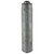 ALLEYCAT 762 INCONEL 718 QD BLK