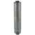 ALLEYCAT 762 INCONEL 718 QD BLK
