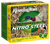 Remington Ammunition 20839 Nitro-Steel High Velocity 12Gauge 3.50" 1 1/2oz 2Shot 25 Per Box/10 Case