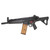 CENT ARMS AP53 556NATO 30RD BLK BRC
