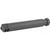 BARRETT QDL SUPPRESSOR BLK 50CAL