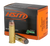 HSM 454C5N20 Pro Pistol  454 Casull 300 gr Jacketed Soft Point 20 Per Box/ 20 Case