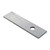1911 SLIDE FITTING BAR .117'' (2.9818MM)