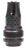 Jk Armament JKMDHDCF24 War Eagle Compensator/Flash Hider 5/8x24