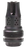 Jk Armament JKMDHDCF24 War Eagle Compensator/Flash Hider 5/8x24