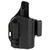 BRAVO TORSION SIG P365 XL IWB BLK RH