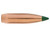 Sierra MatchKing Rilfe Bullets .243 Cal .243" 95 gr TMK MATCH 500/ct