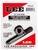 Lee Precision 90116 Case Length Gauge  22 / 250 Rem