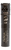CARL 37508 WW DOVE BEN CRIO/CRIO+12G DECOY