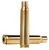 Norma Ammunition 20266022 Dedicated Components Reloading 260Rem Rifle Brass