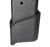 Tapco TAP22099   Fits Glock 17/19 +5 Black
