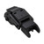 NCSTAR PRO AR FLIP UP FRONT SIGHT