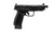 RM1F TACT 9MM 15+1 BLK 4.5" TB9mm